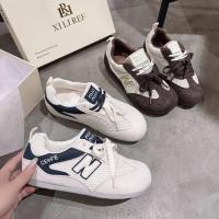ราคา MIU BATA รองเท้าผู้หญิงหนังแท้และตาข่ายสินค้าใน GUANGZHOU (45001965449)