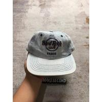 ราคา หมวกแก๊ป Hardrock paris (25230852207)