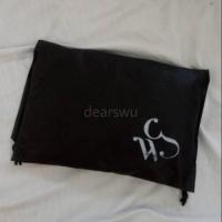 ราคา กระเป๋าใส่แท่งไฟ OSW (11799802882)