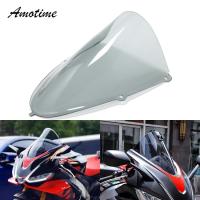 ราคา For Aprilia RSV 4 RSV4 R RSV4R RS4 125 50 2021 2022 2023 Motorcycle Windshield Windscreens Screen W (53952668734)