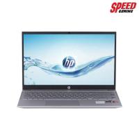 ราคา HP PAVILION 15-EH0003AU NOTEBOOK Ryzen5-4500U LCD 15.6 FHD BV LED UWVA 250 slim NWBZ 16GB 512GB SSD UMA ID NSV ALU wHDC (5584989864)