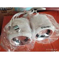 ราคา ลำโพงตั้งโต๊ะคอมพิวเตอร์ (24805416693)