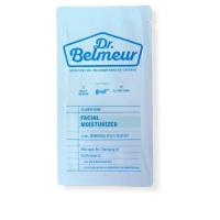 ราคา ขนาดทดลองDR.BELMEUR CLARIFYING MOISTURIZER HYDRATANT (5184587060)