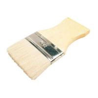 ราคา แปรงทาวานิช มีหลายขนาด (10519567513)