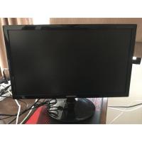 ราคา Monitor LED Samsung 20 นิ้ว มือสอง สภาพดี ดีไซน์สวย น่าใช้ (3303997347)