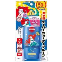 ราคา Kose Suncut UV Perfect Water Gel Super Water Proof SPF50+ PA++++ ปริมาณ 80ml. (982135553)