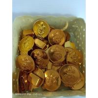 ราคา วอกเกิ้ลลูกเสือ/เนตรนารี (3335727614)