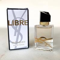 ราคา ysl libre edp 7.5 ml น้ำหอม Ysl (15388488949)