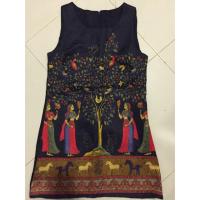 ราคา ชุดเดรสสีดำ เรียบหรู (145599344)