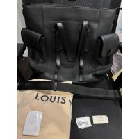 ราคา Louis Vuitton Christopher Tote 2 way (like new) (50001118293)
