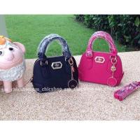 ราคา Lyn isabella size7.5" งานสวยเป้ะ ซิปปั๊มแบรนด์คะ (70384560)