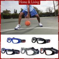 ราคา Aotoo แว่นตานิรภัย ป้องกันหมอก กันหมอก เหมาะกับเล่นกีฬาบาสเก็ตบอล ฟุตบอล สําหรับเด็ก (18184229302)