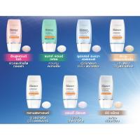 ราคา LOREAL PARIS UV PERFECT ลอรีอัล ปารีส ยูวี เพอร์เฟ็คท์ ครีมกันแดด 30ml. (2387793367)