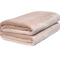 ราคา ของแท้ ใหม่ ขายดี ล่าสุด 2022ผ้าห่มขนแกะปะการัง ผ้าห่มนาโน เนื้อแน่น เงา ผ้าคุณภาพสูงสุดๆ (12091204624)