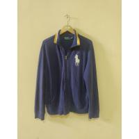 ราคา เสื้อกล้าม Polo Ralph Lauren (27688798703)