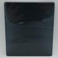 ราคา Tianya - ND8 Neutral Density ND 8 Square Filter สําหรับ Cokin P Series Compatible (40220732167)