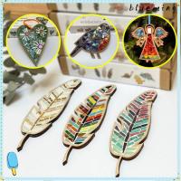 ราคา บลูหมิง ชุดโมเสคขนนก, ศิลปะและงานฝีมือ ขนนกสดใส ทําเอง ชุดโมเสค, นกไม้สีแก้วโมเสคศิลปะอายุ 8-12 (57701202185)