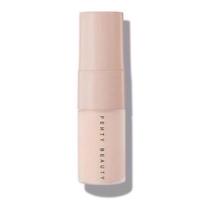 ราคา ☀️FENTY BEAUTY Pro Filt'r Instant Retouch Primer (1770668940)