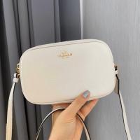 ราคา Coach pouch crossbody (7317626354)