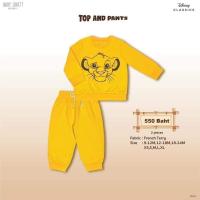 ราคา BabyLovett With Disney (ดิสนี่ย์) New (18791141572)