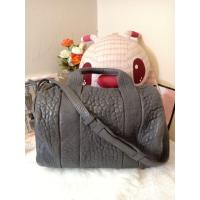 ราคา กระเป๋า Alexander Wang มือสอง (6861320529)