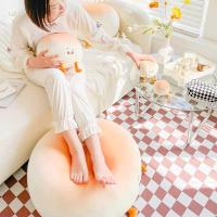 ราคา ตุ๊กตาหมั่นโถว หมั่นโถ ตุ๊กตาโคตรใหญ่ ตุ๊กตาโคตรหมั่นโถ (21917054675)