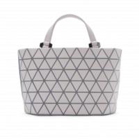 ราคา ส่งฟรี! NEW BaoBao Crystal Mini Matte Pink ของใหม่ ช้อปไทย พร้อมส่ง (11851269330)