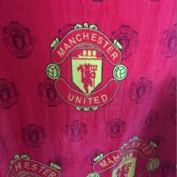 ราคา ผ้าห่มนาโนแบบหนา6ฟุต (1860838955)