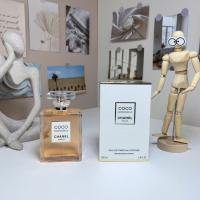 ราคา ชาเนล Chanel โมเดิร์นฟรุตตี้ COCO เครื่องหอมสำหรับผู้หญิง EDP 50ml/100ml พร้อมกล่องของขวัญ (40772626920)