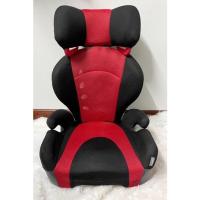 ราคา คาร์ซีทเด็ก บูทเตอร์ซีท Ailebebe คาร์ซีทเด็กโต (12575253071)