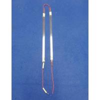 ราคา หลอดความร้อนไมโครเวฟ Electrolux รุ่น EMS3047X (รูปถ่ายตัวสินค้าจริง) มือสองของแท้คัดสภาพ (41965283636)