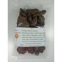 ราคา ครั่ง สมุนไพรครั่ง สมุนไพรรักษ์ไท ใหม่ อบ สะอาด มีคุณภาพ ขนาด 100 กรัม (16014195438)