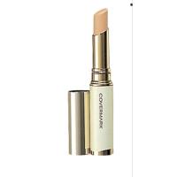 ราคา Covermark Bright up concealer stick คอนซีลเลอร์ (25011223367)