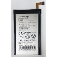 ราคา แบตเตอรี่ Moto G (XT1031 XT1032 XT1033 XT1063 XT1064 XT106) ED30 รับประกัน 3 เดือน แบต Moto G (6855755516)