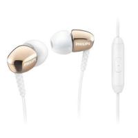 ราคา หูฟัง PHILIPS รุ่น SHE3905 (2559569779)