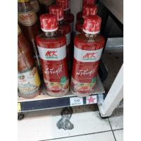 ราคา น้ำจิ้มสุกี้ MK สูตรต้นตำรับ 830 กรัม (44114236409)