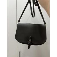 ราคา กระเป๋าสะพายข้าง anello-legato largo (22312042137)