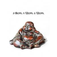 ราคา รูปปั้นพระสังกัจจายน์ ของเก่า ของสะสม เฮงดีจิวเวลรี่ (29389074050)