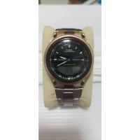 ราคา นาฬิกา คาสิโอ Casio รุ่น AW-80D-1A (40457243872)