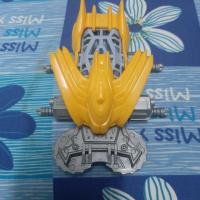 ราคา Crush gear turbo ครัชเกียร์ งานไจด้า jaida toys (3317660027)