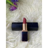 ราคา Estee Lauder Pure Color Envy Lipstick