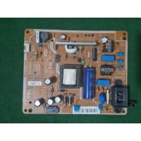 ราคา บอร์ดซัพพลายทีวีซัมซุง BN44-00767A รุ่น UA32FH4003 มือสอง (50200974414)