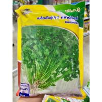 ราคา ผักชี หยาดทิพย์ 500 กรัม เจียไต๋ (43774249216)