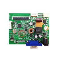 ราคา Original AOC E2180SWN ไดรฟ์ E2280SWN เมนบอร์ด Power Board SM280CLA-PCB-R10.2 (53452799698)