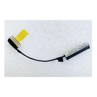 ราคา Thinkpad Lenovo Lenovo X270 A275 สายเคเบิลฮาร์ดดิสก์อินเทอร์เฟซฮาร์ดดิสก์ SATA 01LV789 (51053869247)