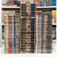 ราคา TOUGH ใครว่าข้าไม่เก่ง ครบชุด (46601197579)