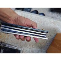 ราคา แกนกลางบอดี้ note fan edition (21381697892)