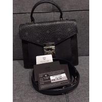 ราคา กระเป๋า MCM แท้100% มือ✌️ (7767651407)