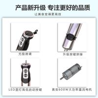 ราคา เขา ชูเมอิ มัลติฟังก์ชั่ทําอาหารติดเครื่องอาหารเสริมทารกครัวเรือนขนาดเล็กมือถือไฟฟ้ากวนติดเครื่องทําอาหารเด็ก (49452012494)