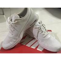 ราคา Nike air max thea (2453325935)